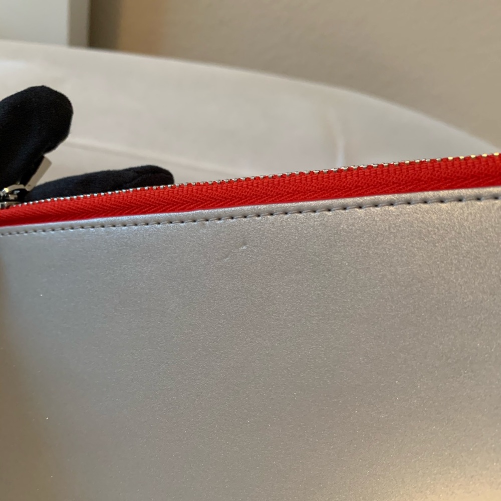 Marc Jacobs Pouch - Picture 2 of 7